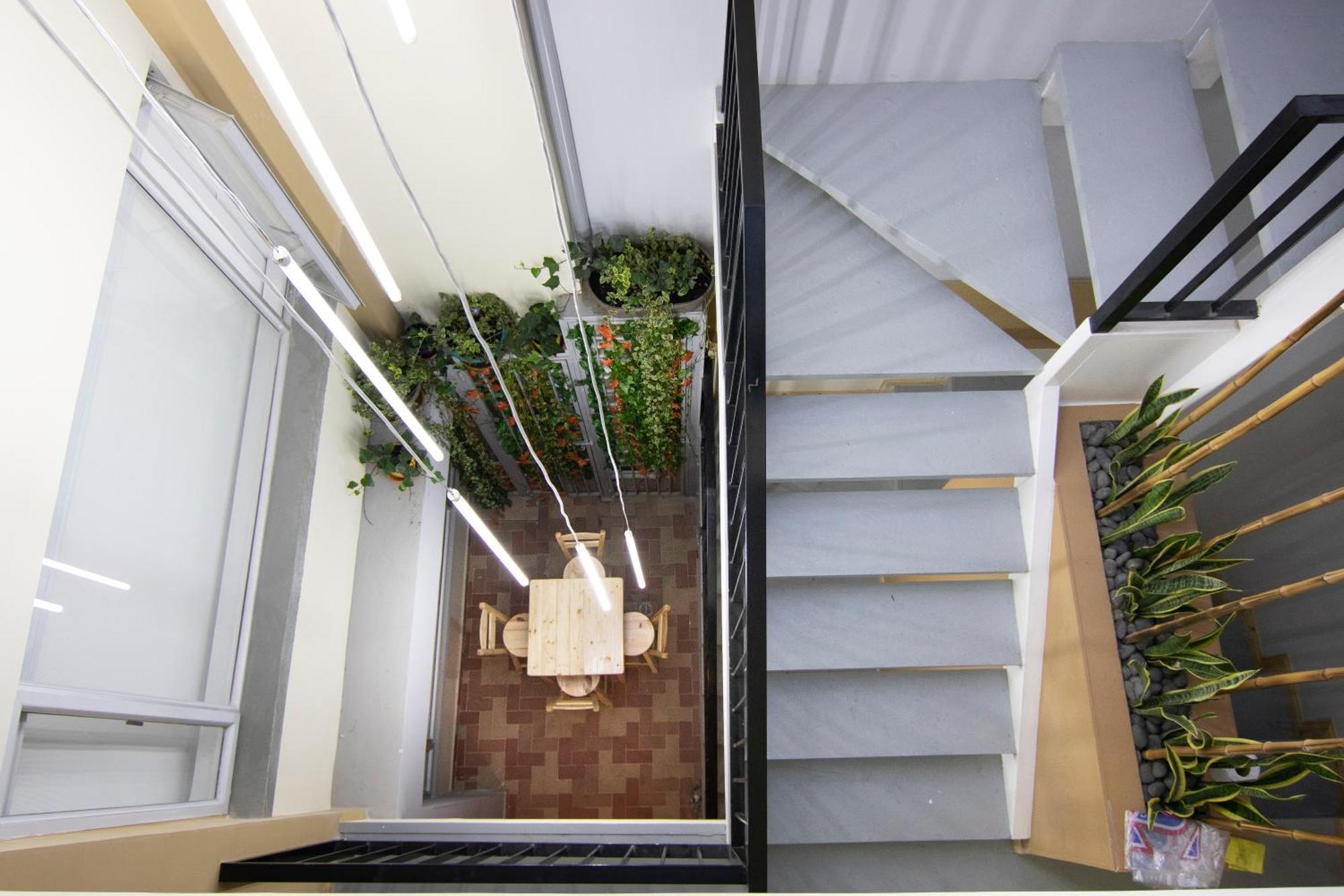 Angelos Bogota Homes 외부 사진